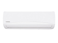 картинка Kentatsu Bravo KSGB26HFAN1 от магазина Царь климат