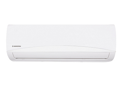 картинка Kentatsu Bravo KSGB26HFAN1 от магазина Царь климат