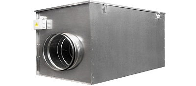 картинка Energolux Energy Smart E 315-9,0 M1 от магазина Царь климат
