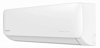 картинка Kentatsu KSGA53HFAN1/KSRA53HFAN1/-40 on/off от магазина Царь климат