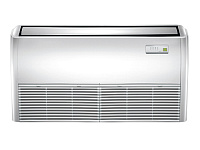 картинка Midea MUE MUE-48HRN1-R(A) от магазина Царь климат