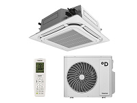 картинка Daichi DA-BLC-R1/DF DA140BLCS1R1/DF140BLS3R1/DPC06L от магазина Царь климат