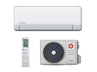 картинка Kentatsu Sempai KSGP26HZRN1/KSRP26HZRN1 от магазина Царь климат