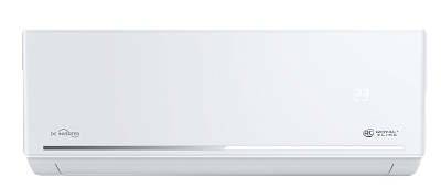 картинка Инверторная сплит-система серии FELICITA Inverter RCI-FC35HN (комплект) от магазина Царь климат