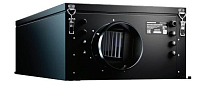 картинка Ventmachine Colibri 650 Zentec от магазина Царь климат