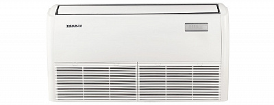 картинка Lessar LS-HE55TVA4/LU-HE55UVA4 от магазина Царь климат