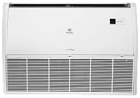 картинка Royal Clima COMPETENZA DC EU INVERTER CO-F 48HNBI/CO-E 48HNBI (комплект) от магазина Царь климат