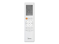 картинка Midea RG10 RG10B(B)/BGEF от магазина Царь климат