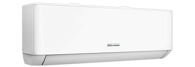 картинка Aeronik ASI-09 IU3/ASO-09 IU3 R32 от магазина Царь климат