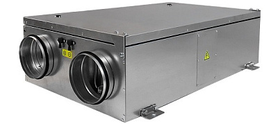 картинка Energolux Brissago CPE 800 от магазина Царь климат