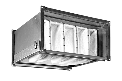 картинка Карманный фильтр ZFS 600x350 от магазина Царь климат