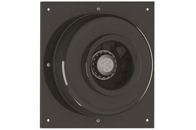 картинка Systemair TKV 250-B от магазина Царь климат
