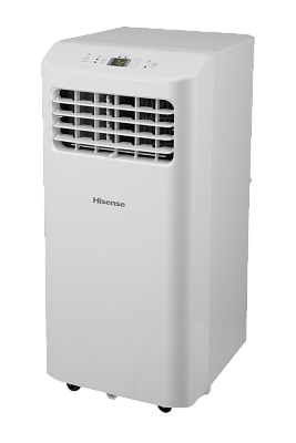 картинка Hisense V AP-07CR4GKVS00 от магазина Царь климат