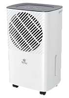 картинка Осушитель воздуха Royal Clima CARISMA Studio RD-CR10-E от магазина Царь климат