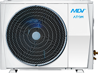 картинка MDV MDV-V36W/DHN1(At) от магазина Царь климат