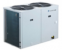 картинка Systemair SYSIMPLE C28N от магазина Царь климат
