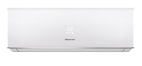 картинка Hisense SMART DC Inverter (R32) AS-11UW4RYDDB02 (комплект) от магазина Царь климат