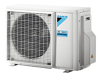 картинка Daikin MXF 2MXF50A от магазина Царь климат
