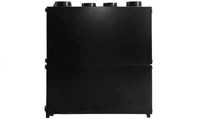 картинка Horynize EF-600V от магазина Царь климат