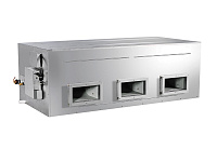 картинка Kentatsu KSTU KSTU240HFAN1 от магазина Царь климат