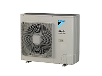 картинка Daikin Advance RZASG71MV1 от магазина Царь климат