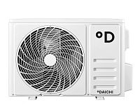 картинка Daichi AIR Inverter AIR60FVS1R от магазина Царь климат