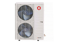картинка Kentatsu KSUT KSUT140HFAN3/-40 от магазина Царь климат