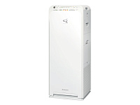 картинка Daikin MCK MCK55W от магазина Царь климат
