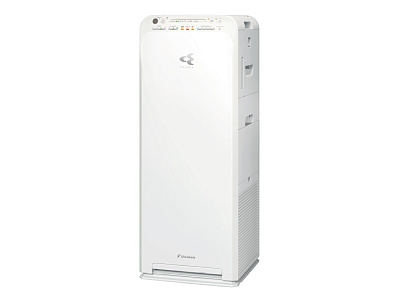 картинка Daikin MCK MCK55W от магазина Царь климат