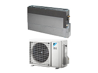 картинка Daikin FNA-A/RZAG FNA35A9/RZAG35A от магазина Царь климат