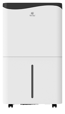 картинка Осушитель воздуха Royal Clima PACIFIC Villa RD-PC40-E от магазина Царь климат