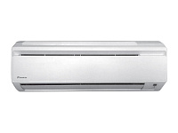 картинка Daikin FTYN FTYN35L от магазина Царь климат
