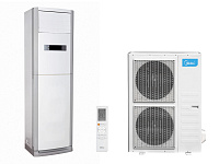 картинка Midea MFJ/MOU MFJ-48ARN1-R/MOU-48HN1-RR от магазина Царь климат