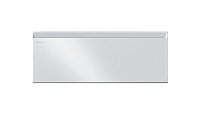 картинка Hisense SENSATION PRO MULTI Superior DC Inverter AS-18UW4RFMQK00G (комплект) от магазина Царь климат