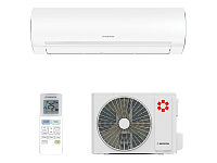 картинка Kentatsu Otari KSGOT50HZRN1/KSROT50HZRN1 от магазина Царь климат