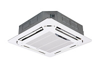 картинка Kentatsu KSVQ KSVQ140HFAN3 от магазина Царь климат