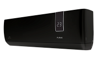 картинка Инверторная сплит-система серии BUSHIDO Inverter RAC-I-BS30HP.D01 (комплект) от магазина Царь климат