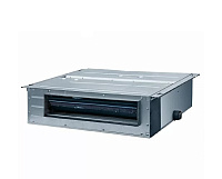 картинка Gree GMV-ND40PLS/C-T GMV5 от магазина Царь климат