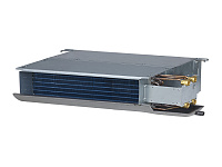 картинка Midea MK-A3U MK14A3UCBS от магазина Царь климат