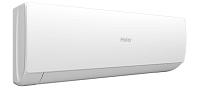 картинка Haier AS70SS1HRA-M R32 от магазина Царь климат