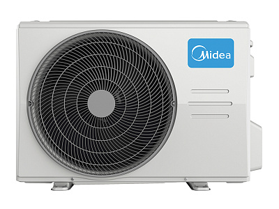 картинка Midea MOU MOX330-12HN1-Q от магазина Царь климат