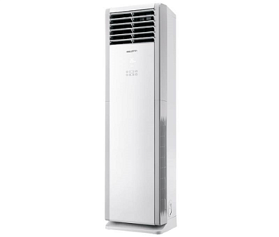 картинка Aeronik ASI-AEH50XKE3/ASO-AUHN50XKE3 от магазина Царь климат