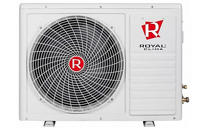 картинка Royal Clima MCL-07 от магазина Царь климат