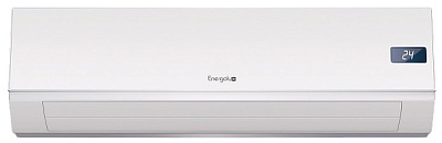 картинка Energolux SFW500A1 от магазина Царь климат