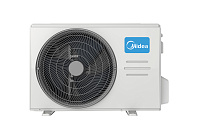 картинка Midea MO-N8 MOX330U-18HFN8-Q(GA) от магазина Царь климат