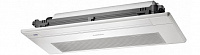 картинка Kentatsu KTYY60HFAN1 от магазина Царь климат