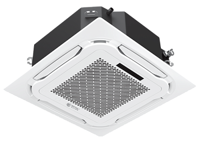 картинка Royal Clima COMPETENZA CO-4C 36HNXA/CO-4C/pan 8D2/CO-E 36HNX (комплект) от магазина Царь климат