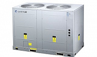 картинка Systemair SYSIMPLE C61N от магазина Царь климат