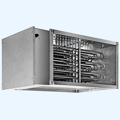 картинка Zilon ZES 800х500-30 от магазина Царь климат