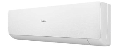 картинка Haier AS20SHP1HRA-W / 1U20SHP1FRA от магазина Царь климат